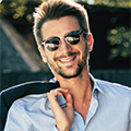 Pedro Augusto