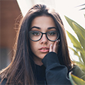 Erika Silva
