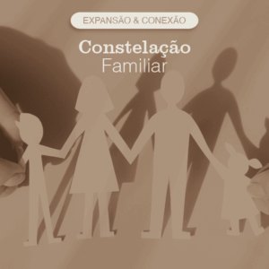Constelação Familiar