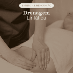 BASE DE IMAGENS COM DESCRITIVOS16