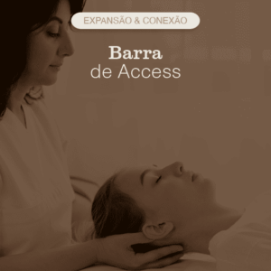 BASE DE IMAGENS COM DESCRITIVOS2