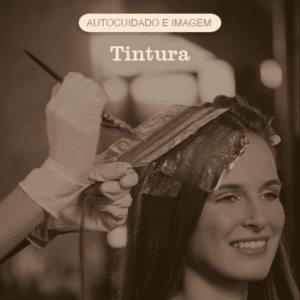 Tintura