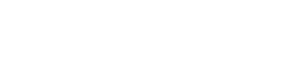 MK_benessere__horizontal_branco