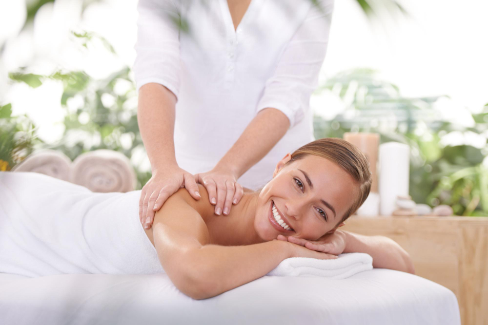 massagem relaxante
bem-estar
massagem
drenagem